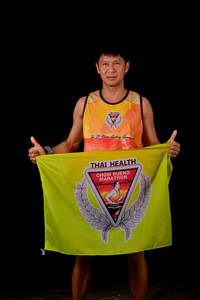 BIB: 
                            <button type="button" onclick="openModal(7310989)" class="btn btn-primary btn-sm float-right btn-popup" data-toggle="modal" data-target=".modal-high-quality">
                        <i class="fas fa-shopping-cart"></i> Add to Cart
                    </button>
                                            <button type="button" onclick="isThisMe(7310989, true)" class="btn btn-success btn-sm float-right btn-popup btn-isme hidden" data-toggle="tooltip" data-placement="bottom" title="นี่คือรูปของคุณใช่ไหม คลิกที่นี่เพื่อเอาเข้าอัลบั้ม">
                        <i class="fas fa-plus"></i> Add to album
                    </button>
                    <button type="button" onclick="isThisMe(7310989, false)" class="btn btn-warning btn-sm float-right btn-popup btn-isnotme hidden">
                        <i class="fas fa-ban"></i> Remove from album
                    </button>